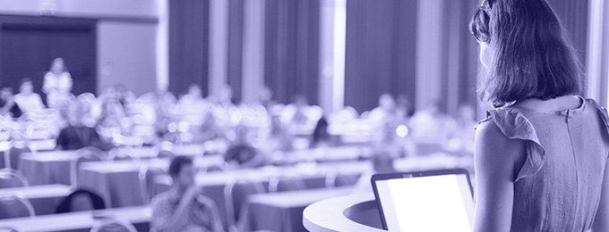 AGENDA - Butlletí de Recerca i Innovació # 331 - Fundació Catalana per a la Recerca i la Innovació (FCRI)