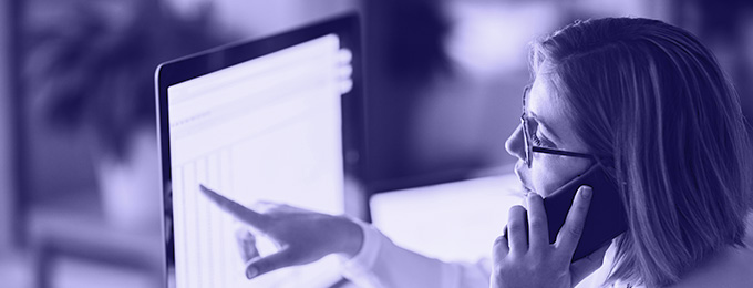 RECURSOS - Butlletí de Recerca i Innovació # 331 - Fundació Catalana per a la Recerca i la Innovació (FCRI)