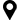 Lloc