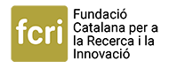 Fundació Catalana per a la Recerca i la Innovació (FCRI)