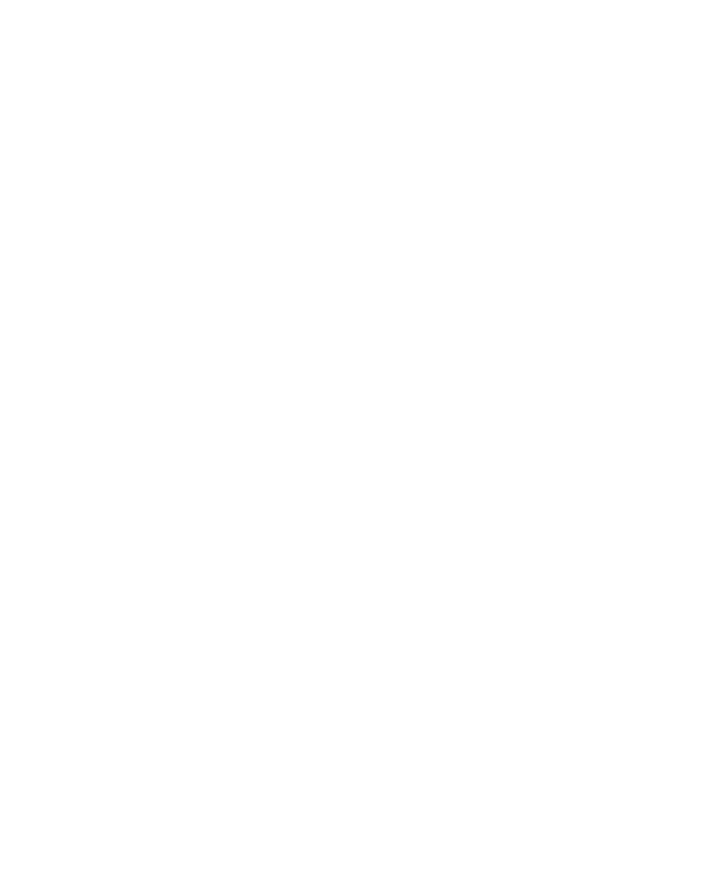 Logo Fundació Catalana per la Recerca i la Innovació