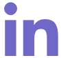 logo Linkedin