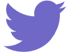 logo Twitter